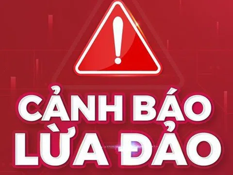 Công an cảnh báo về một đồng tiền ảo: Đối tượng đứng đầu là đại diện của 17 công ty, sử dụng yếu tố tôn giáo để dụ dỗ đầu tư
