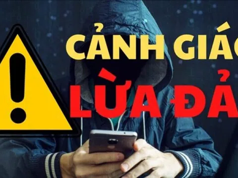 Công an phong tỏa hơn 10 tỷ đồng trong tài khoản ngân hàng tại ACB, BIDV,... giúp nhiều người lấy lại tiền bị lừa đảo