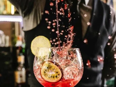 5 nghề đào tạo ngắn hạn nhưng cơ hội việc làm rộng mở, lương hấp dẫn, được săn đón trên thị trường