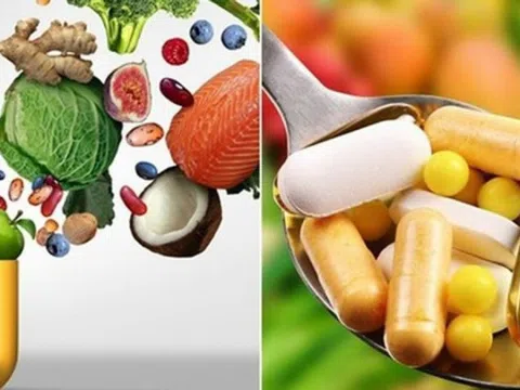 Hai công ty bị phạt 150 triệu đồng vì qua mặt quy trình an toàn thực phẩm