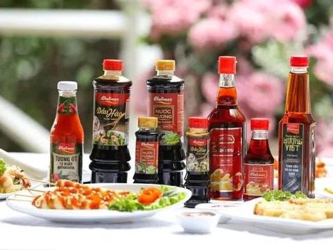 Từ cú nhảy vọt tăng 8.500% lợi nhuận đến gần 1 thập kỷ 'ì ạch': Những dự án bất động sản khiến 'đại gia' tương ớt bị chôn vốn