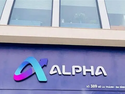 Nhiều công ty chứng khoán, quản lý quỹ bị xử phạt