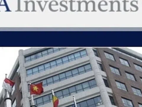 IPA bị xử phạt vì cho Trustlink vay tiền