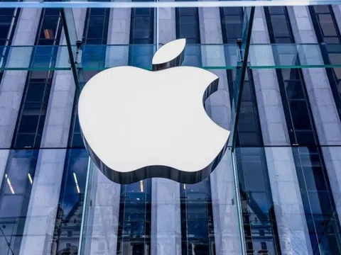 Sản phẩm Apple 'Made in Vietnam' sắp tràn ngập thị trường Mỹ?