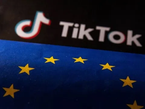 TikTok bị phạt 530 triệu euro vì vi phạm dữ liệu: EU ra tối hậu thư, yêu cầu chấm dứt chuyển dữ liệu về Trung Quốc