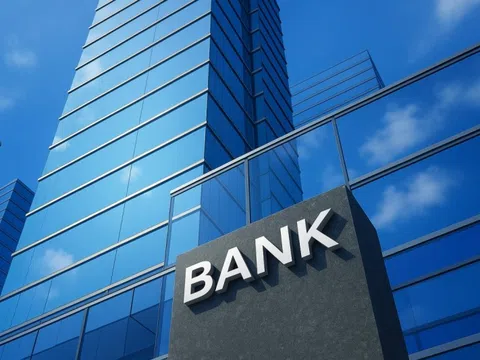 Top 10 ngân hàng có lợi nhuận cao nhất quý I/2025: Vietcombank dẫn đầu, HDBank thăng hạng