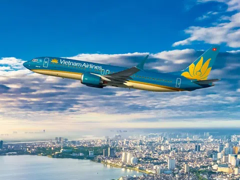 Đồng ý chủ trương Vietnam Airlines mua tàu bay không cấp bảo lãnh Chính phủ