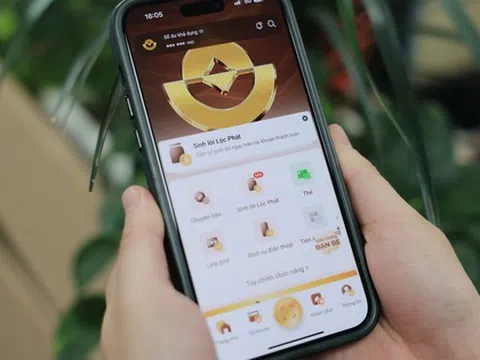 Chỉ 3 tháng, một ngân hàng Việt đã cắt giảm hơn 1.600 nhân sự: Lý do là gì?