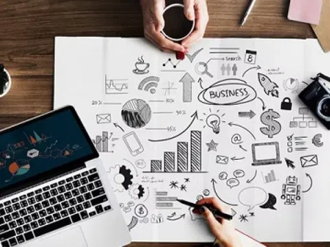5 ngành nghề không lo thất nghiệp trong tương lai: Cơ hội việc làm rộng mở, đãi ngộ tốt