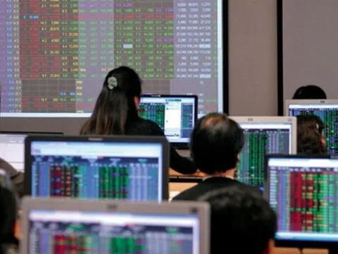 Có khoản thu tăng đột biến 12.953%, công ty chứng khoán liên quan ví MoMo vẫn thua lỗ quý thứ 11 liên tiếp