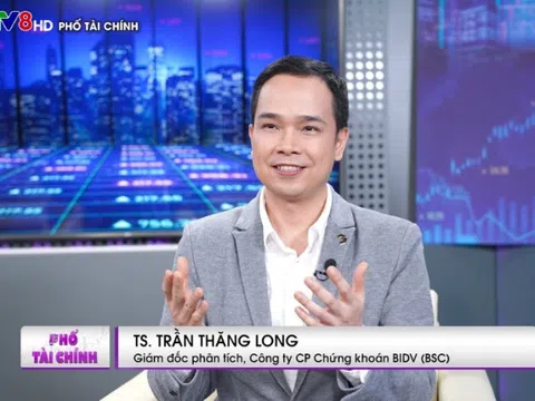 Vận hành hệ thống mới KRX, Việt Nam tiến gần hơn mục tiêu nâng hạng thị trường