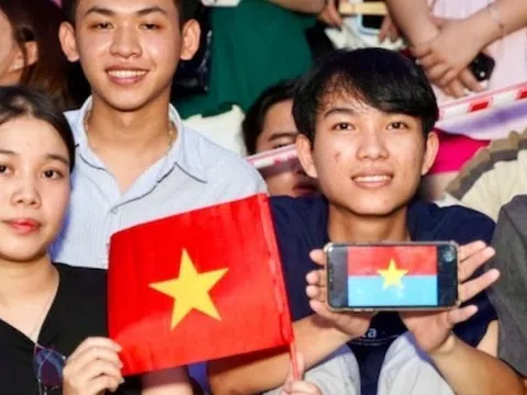 Du khách chuẩn bị đổ về Hà Nội dịp 2/9, nhiều khách sạn đã cháy phòng