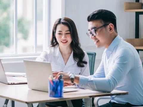 Bảo hiểm đơn giản, quyền lợi tối ưu dành cho giới trẻ