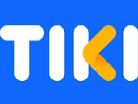 Bất ngờ bị chuyển hướng sang trang web cá độ, Tiki lên tiếng