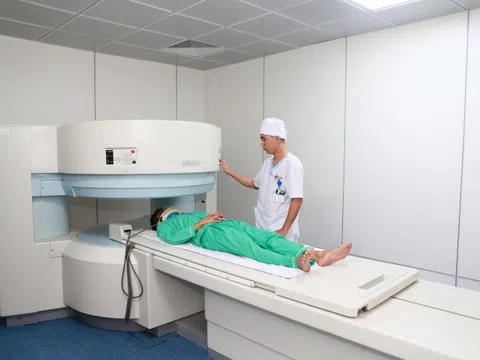 Hệ thống bệnh viện tư lớn nhất các tỉnh miền núi vùng Đông Bắc công bố điều chưa từng có tiền lệ