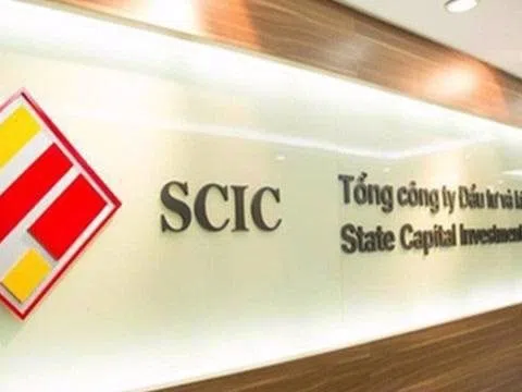 SCIC lần thứ 3 "vỡ kế hoạch" thoái vốn Domesco