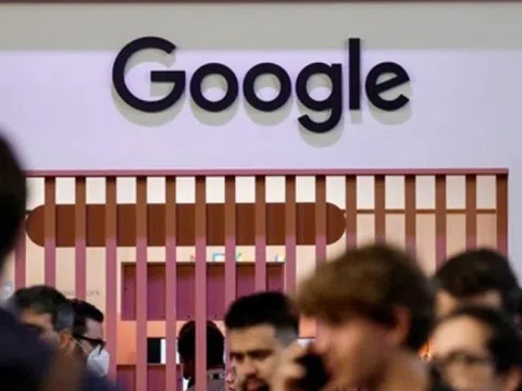 Kết thúc kỷ nguyên làm việc tại nhà, Google và Intel cùng ép nhân viên quay lại văn phòng