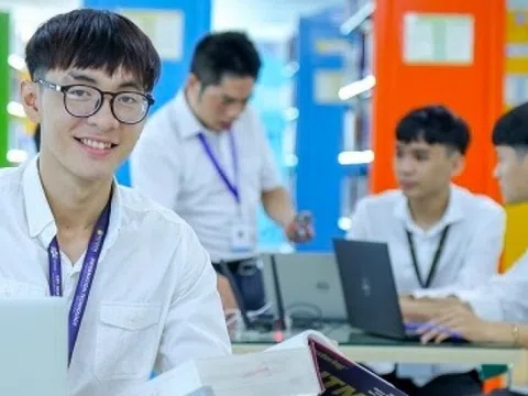 Việt Nam thiếu 200.000 nhân lực IT nhưng 70% sinh viên công nghệ không đủ trình độ làm việc ngay sau tốt nghiệp