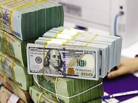 NIM co hẹp, tín dụng phân hóa: Ngân hàng nào sẽ ‘sống sót’ tốt nhất trong bối cảnh bão thuế quan và cạnh tranh?