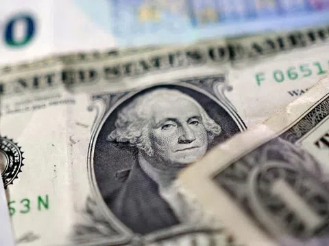 Đồng USD suy yếu trước thềm cuộc họp Fed, thị trường châu Á thận trọng theo dõi đàm phán Mỹ - Trung