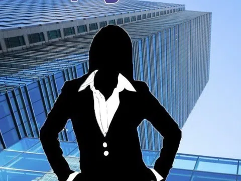 Vợ Chủ tịch một công ty niêm yết muốn “gom” hàng triệu cổ phiếu trước thềm Đại hội cổ đông