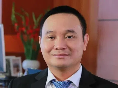 Tổng Giám đốc Petrolimex bị tạm đình chỉ chức vụ người đại diện vốn Nhà nước