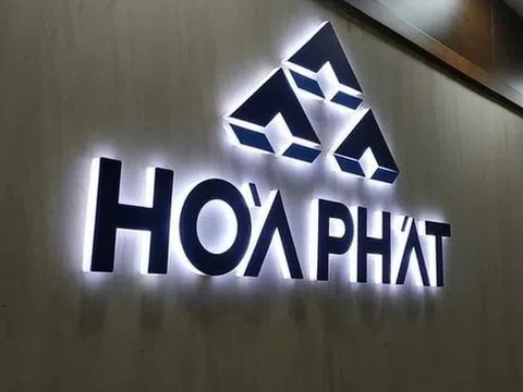 Sếp Hòa Phát muốn “sang tay” số cổ phiếu HPG trị giá 220 tỷ cho người nhà