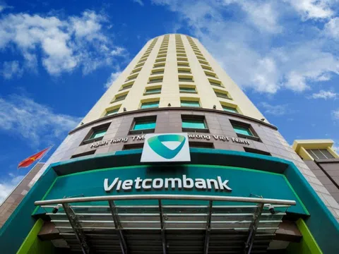 Vietcombank ra cảnh báo 5 điều 'TUYỆT ĐỐI KHÔNG NÊN LÀM' để đảm bảo an toàn cho tài khoản ngân hàng