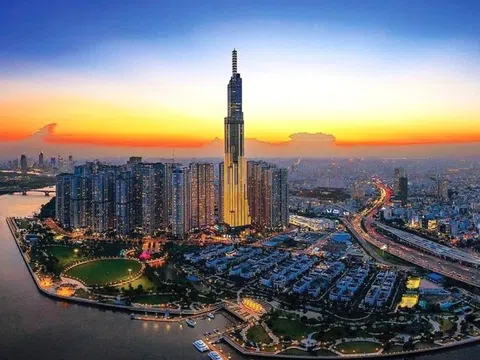 Bài 2: Sẵn sàng bước vào thời kỳ kinh tế số, kinh tế xanh và phát triển bền vững