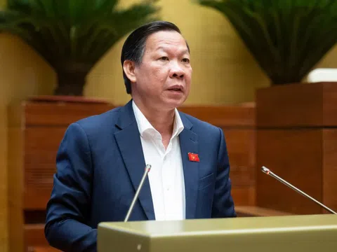 Điều hòa loại nhỏ có thể không bị áp thuế tiêu thụ đặc biệt