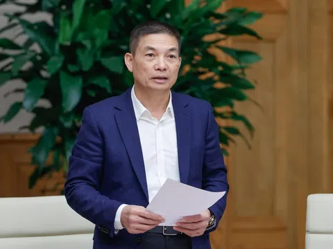 Tập đoàn Sơn Hải vừa có một thông báo quan trọng