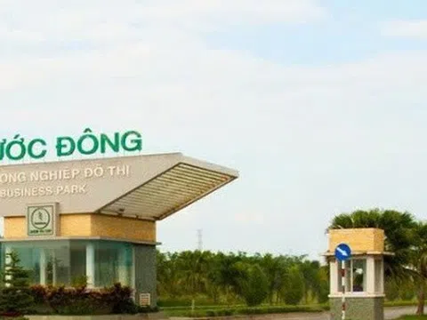Đầu tư Sài Gòn VRG sắp chi hơn 147 tỷ đồng trả cổ tức đợt 2 năm 2024