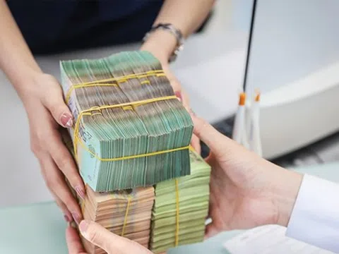 Ngân hàng nào trả lương nhân viên cao nhất hiện nay?