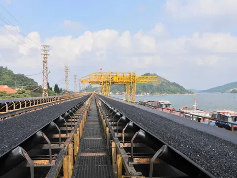 Đảm bảo đủ than cho sản xuất điện trong giai đoạn nắng nóng
