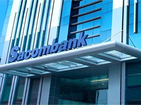 Sacombank rao bán lô đất khủng tại Bắc Ninh, giá chỉ 3,71 triệu đồng/m2