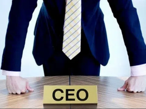 Chủ tịch Hà Nội: Không thể mời giám đốc ngân hàng tư nhân về giúp Nhà nước