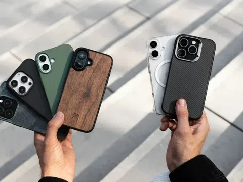 Sếp Apple dự báo sốc về thời điểm iPhone bị khai tử