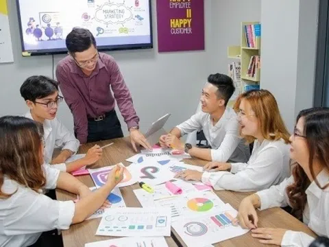 Ngành học hot bậc nhất thế kỷ 21 có nguy cơ tuyệt chủng, 89% nhân sự lo bị sa thải