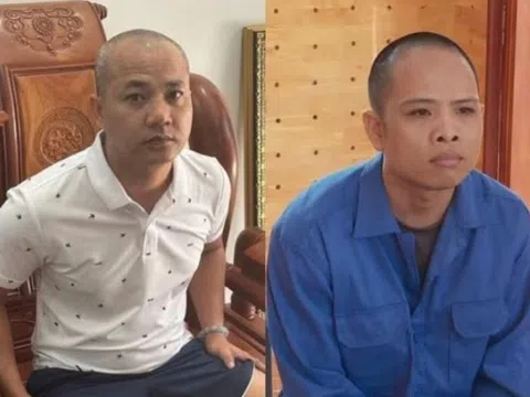 Giao dịch trót lọt 80 lần trị giá gần 100 tỷ đồng: Triệt phá đường dây nhập lậu thuốc làm chín sầu riêng xuyên quốc gia