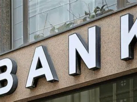 Một cổ phiếu ngân hàng được khuyến nghị MUA, tiềm năng tăng giá tới 36%