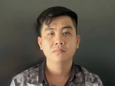 Tạo ví tiền ảo với số dư 57 tỷ đồng lừa đảo chiếm đoạt tài sản: Chiêu trò mới của đối tượng từng có tiền án ma túy