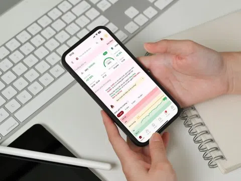Cách hạn chế thua lỗ khi giao dịch phái sinh