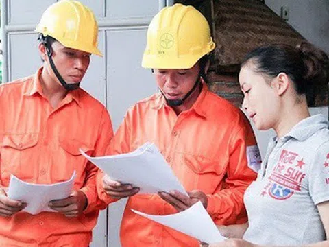 Tăng giá điện: Người dân lo áp lực, doanh nghiệp sợ ‘đu’ thêm phí