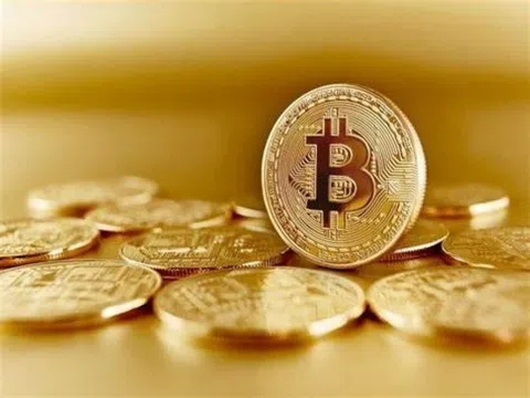 2.500 tỷ USD sắp ‘tháo chạy’ khỏi đồng đô: Bitcoin hưởng lợi lớn nhất?
