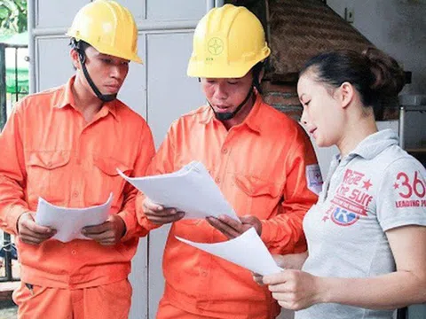 Vì sao cứ tăng giá điện là lo?