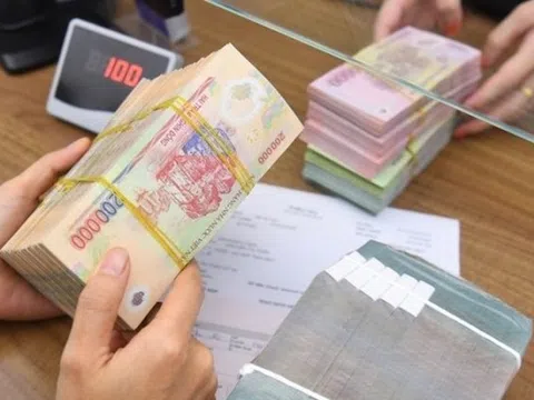 Chị ruột mất không để lại di chúc, em gái cần làm gì để nhận 3 tỷ ở 2 ngân hàng?