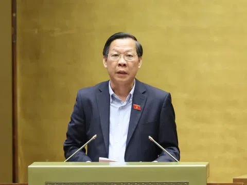 Ngăn chặn “né” thuế từ kinh doanh bất động sản, chuyển nhượng dự án