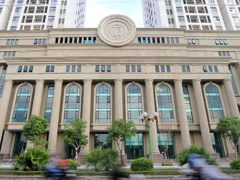 Hải Phát lùi ngày đáo hạn 60 tỷ đồng trái phiếu tới cuối quý II/2025