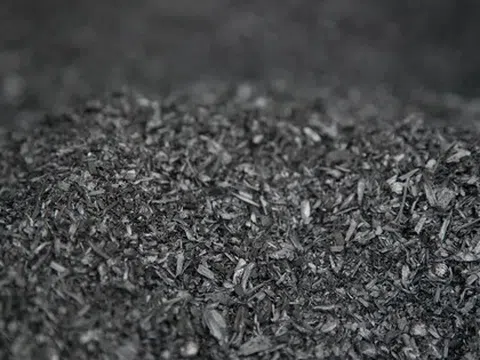 Việt Nam bất ngờ trở thành 'cứu tinh' của nước xuất khẩu 'vàng đen' top 1 thế giới: Thuế nhập khẩu 0%, mua gần 10 triệu tấn với giá cực rẻ
