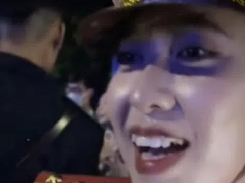 Chỉ với một video viral, TikTok Shop khiến Shopee ‘lép vế’ trong cuộc chiến mỹ phẩm